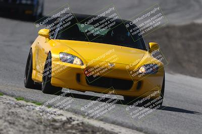 media/Mar-01-2025-Speed Ventures (Sat) [[3556983a2b]]/Yellow/Session 2 (Phil Hill)/